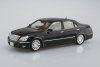 Aoshima 06671 1/24 Toyota UZS186 Crown Majesta ’06